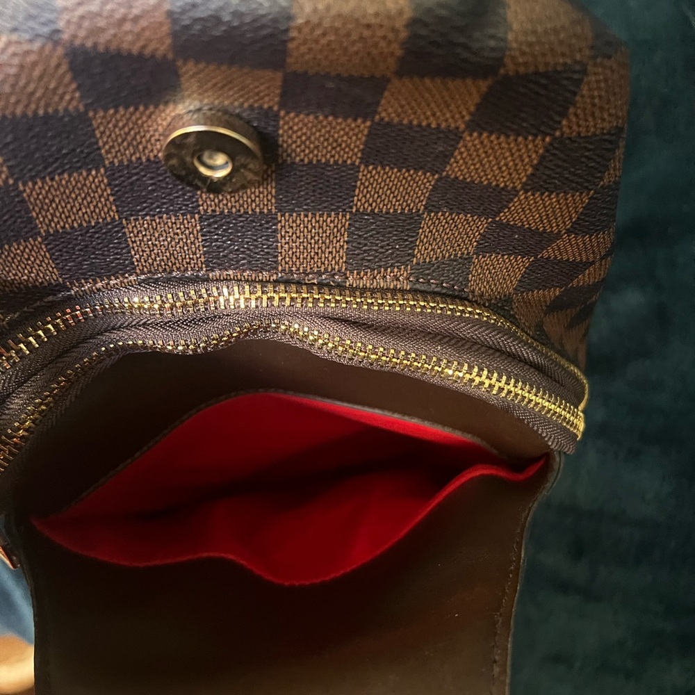 New Slingbag Unisex with tags